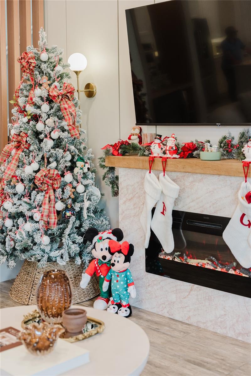 Image 57 of 70 For 14963 Guava Bay Drive