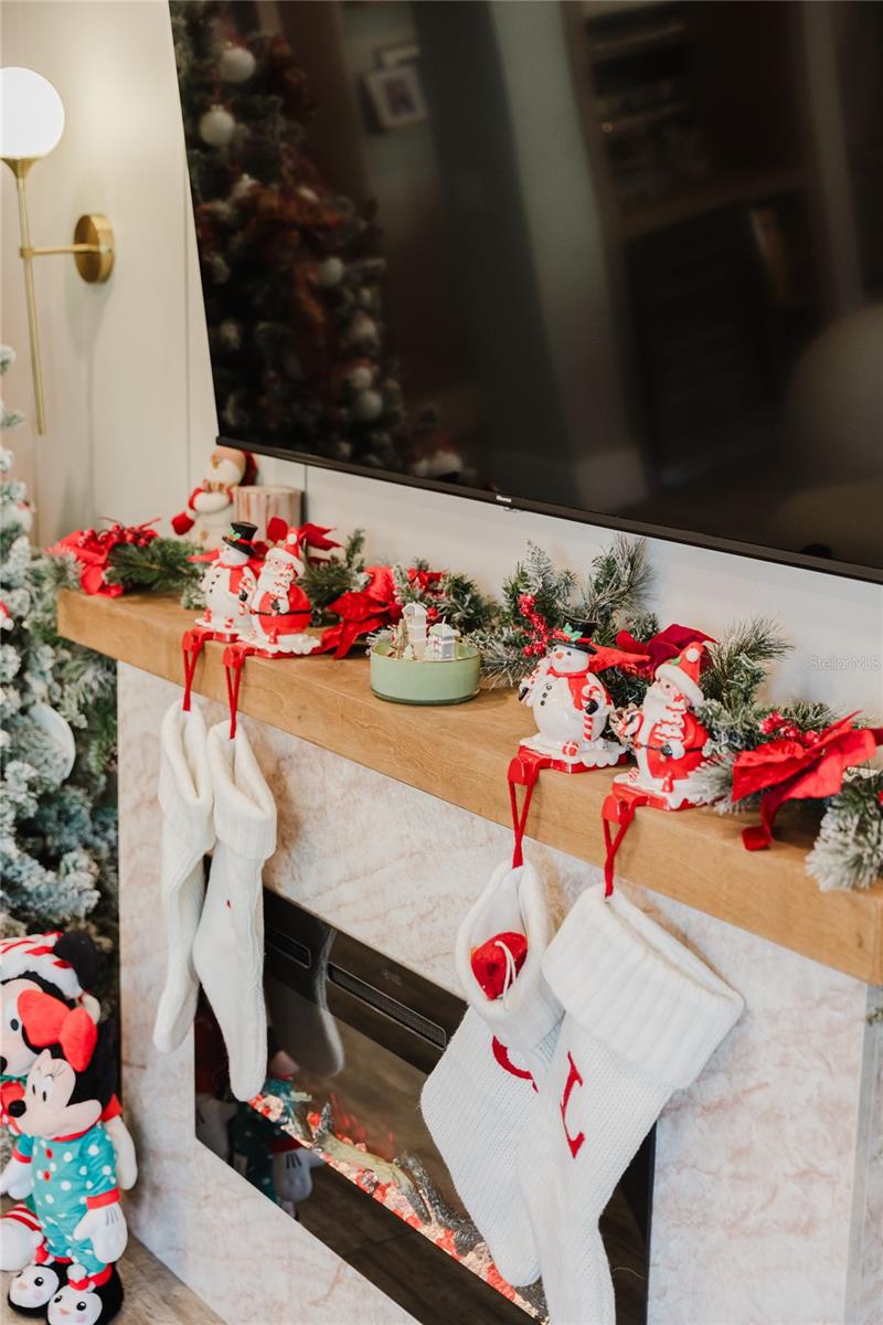 Image 58 of 70 For 14963 Guava Bay Drive