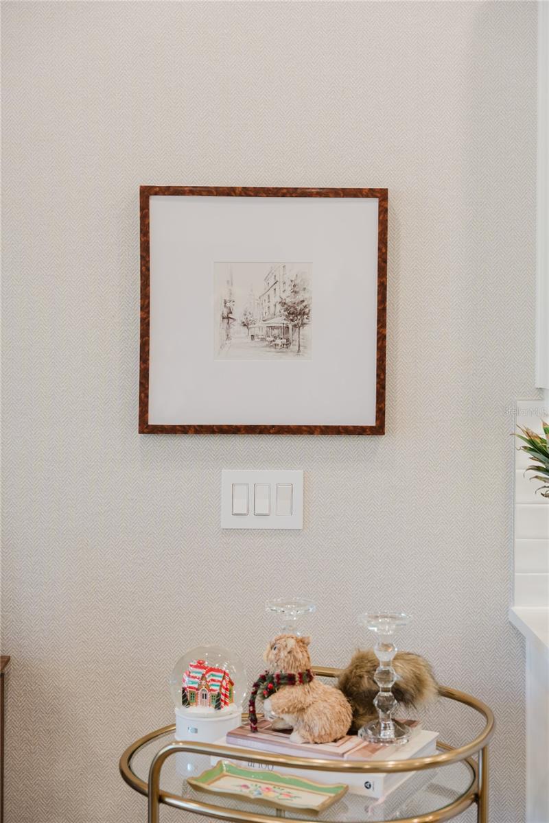 Image 59 of 70 For 14963 Guava Bay Drive