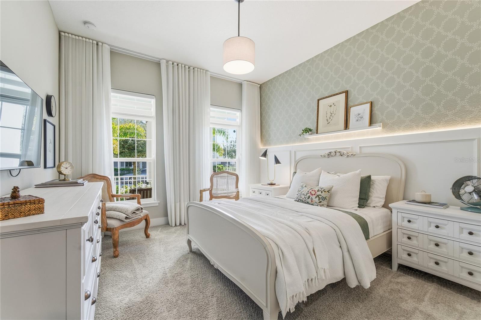 Image 6 of 70 For 14963 Guava Bay Drive