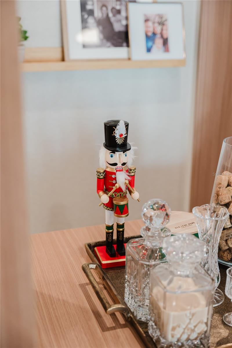 Image 60 of 70 For 14963 Guava Bay Drive