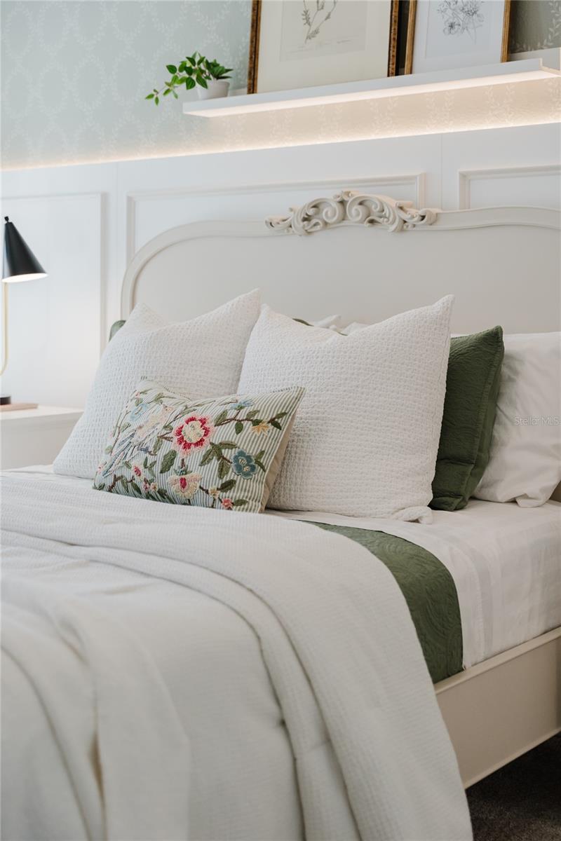 Image 62 of 70 For 14963 Guava Bay Drive