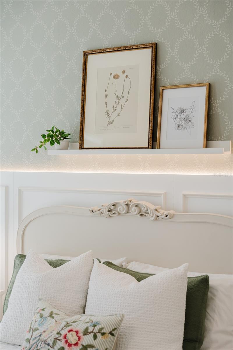 Image 63 of 70 For 14963 Guava Bay Drive