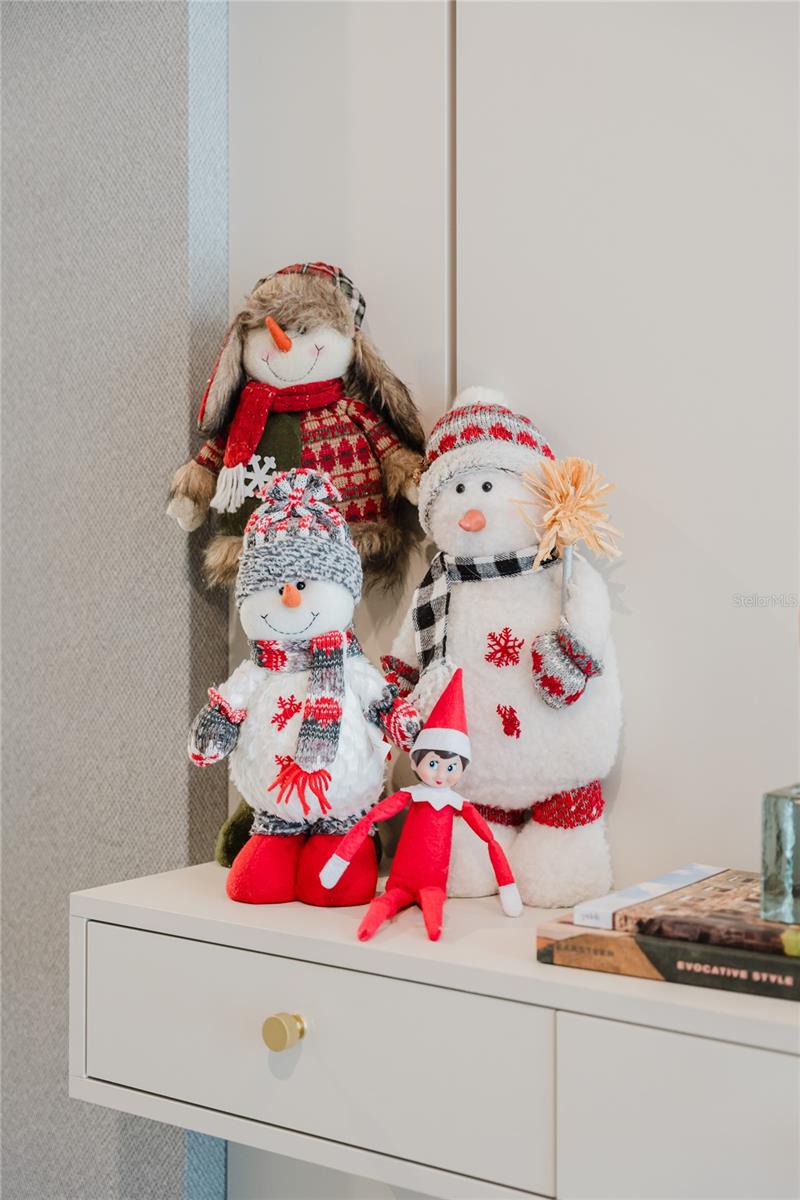 Image 64 of 70 For 14963 Guava Bay Drive