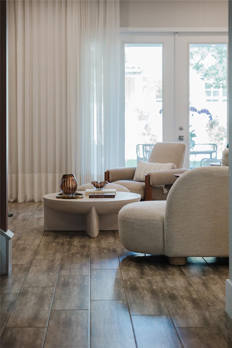 Image 65 of 70 For 14963 Guava Bay Drive