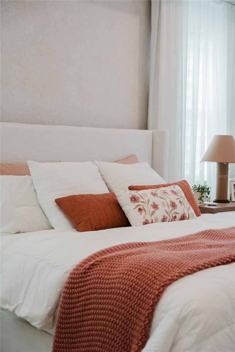 Image 66 of 70 For 14963 Guava Bay Drive