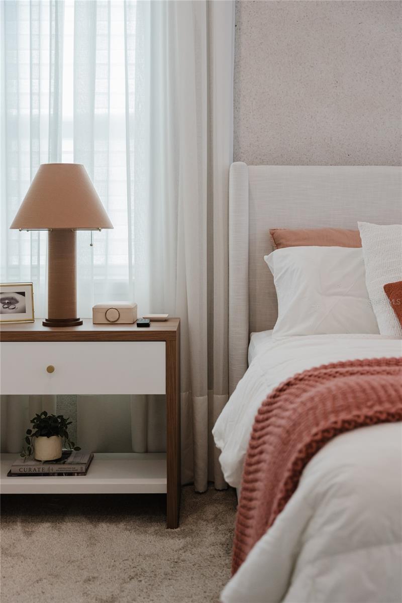 Image 67 of 70 For 14963 Guava Bay Drive