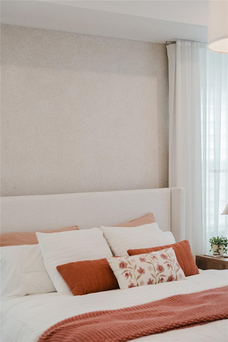 Image 68 of 70 For 14963 Guava Bay Drive