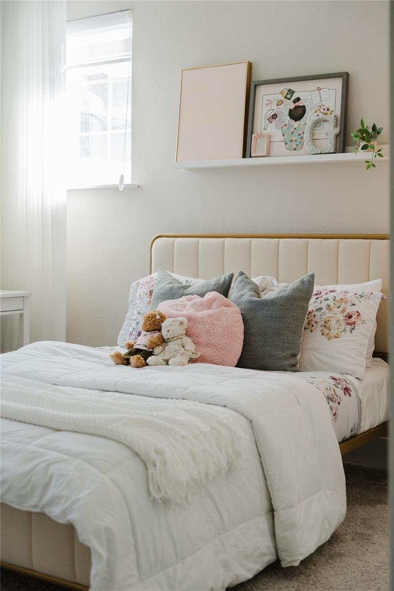 Image 69 of 70 For 14963 Guava Bay Drive