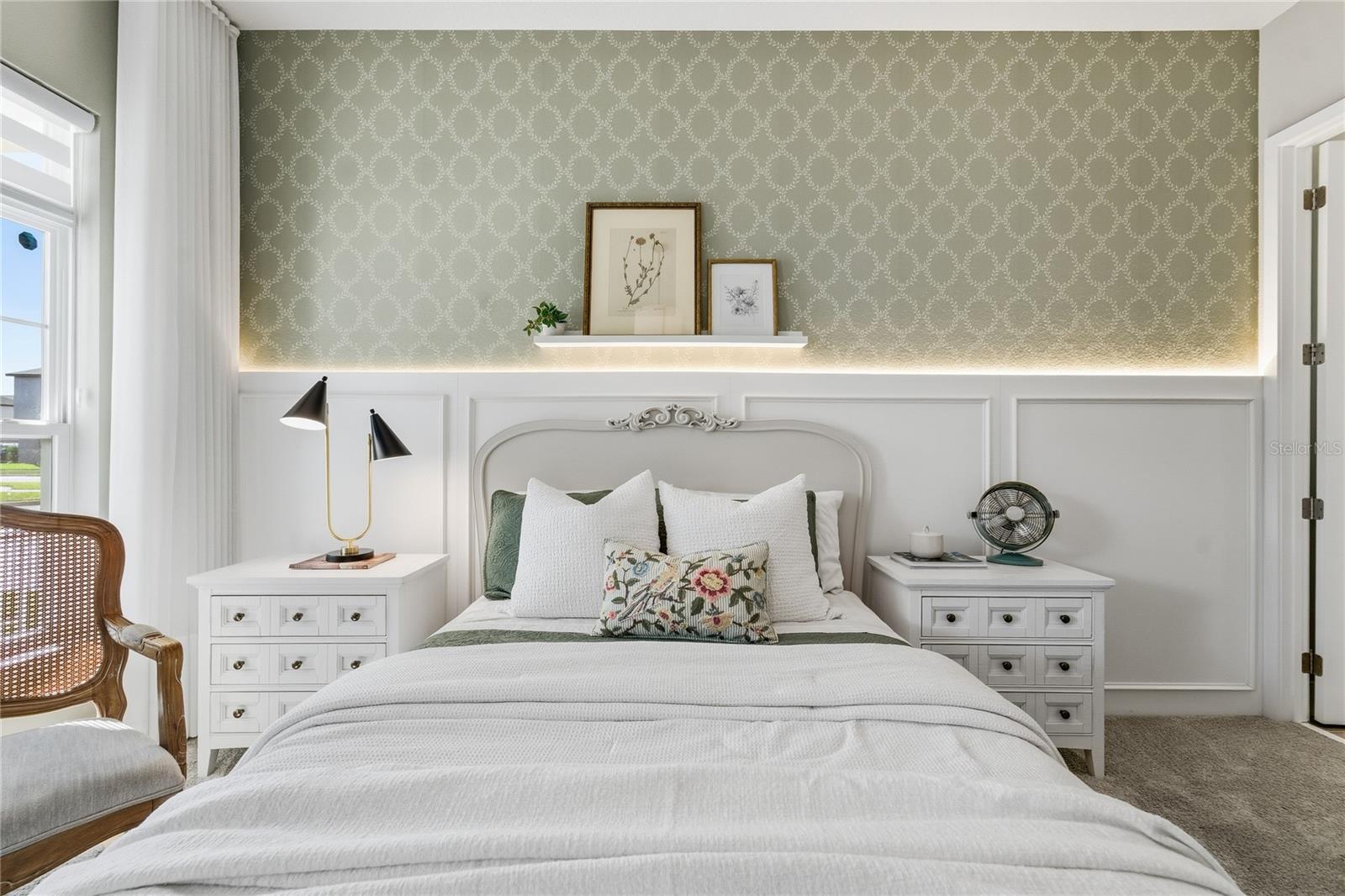 Image 7 of 70 For 14963 Guava Bay Drive