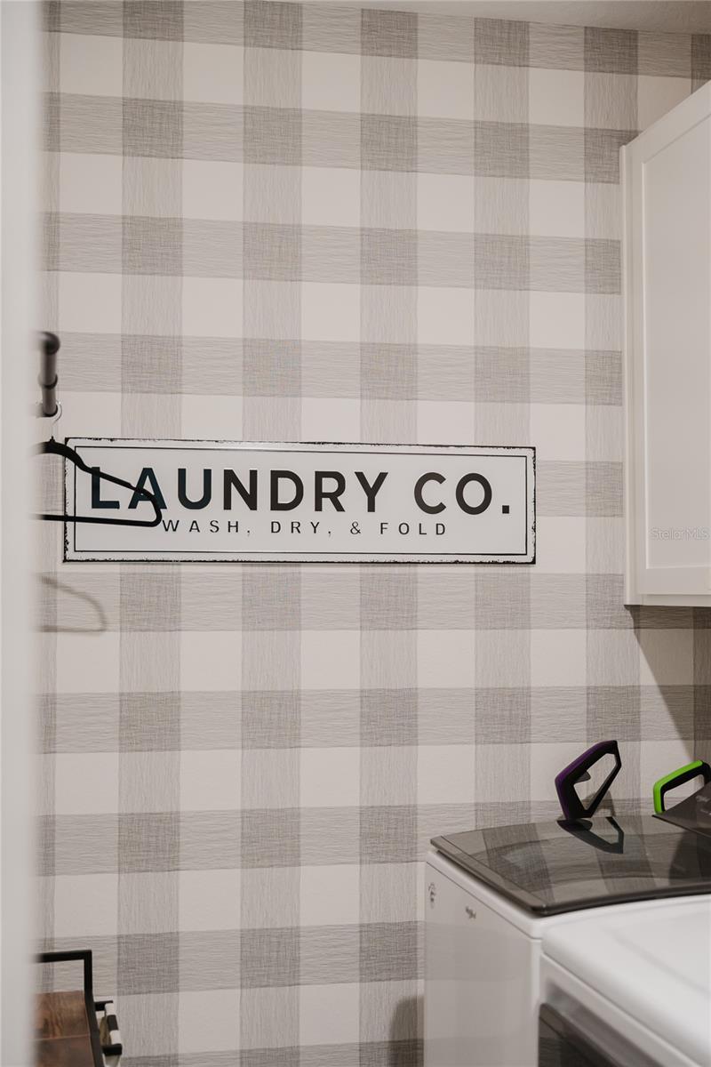 Image 70 of 70 For 14963 Guava Bay Drive