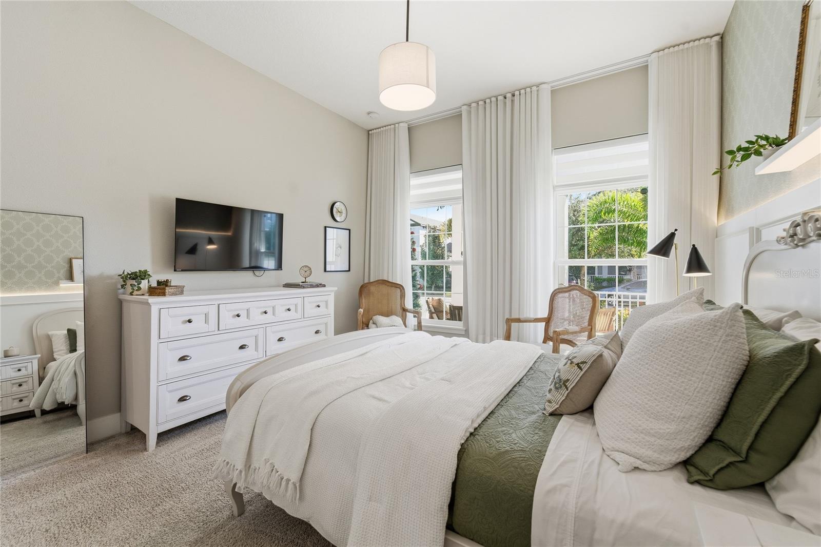 Image 8 of 70 For 14963 Guava Bay Drive