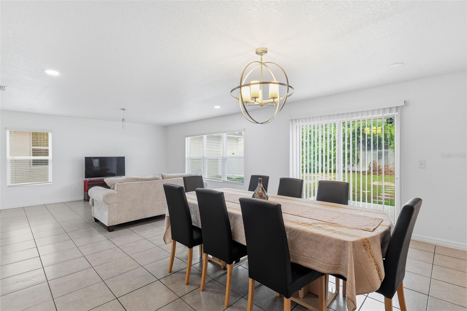 Image 10 of 40 For 11309 Brighton Knoll Loop