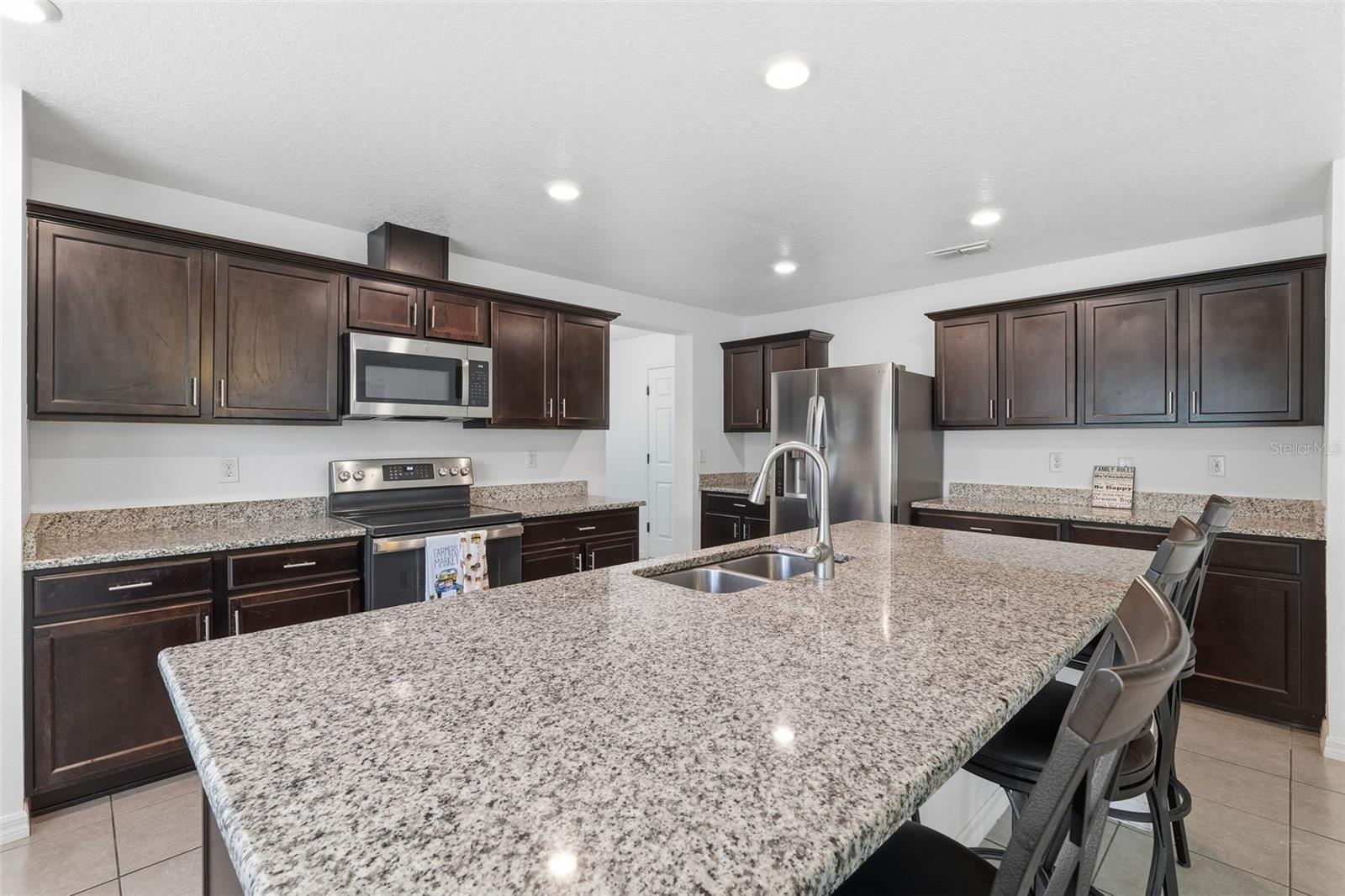 Image 11 of 40 For 11309 Brighton Knoll Loop