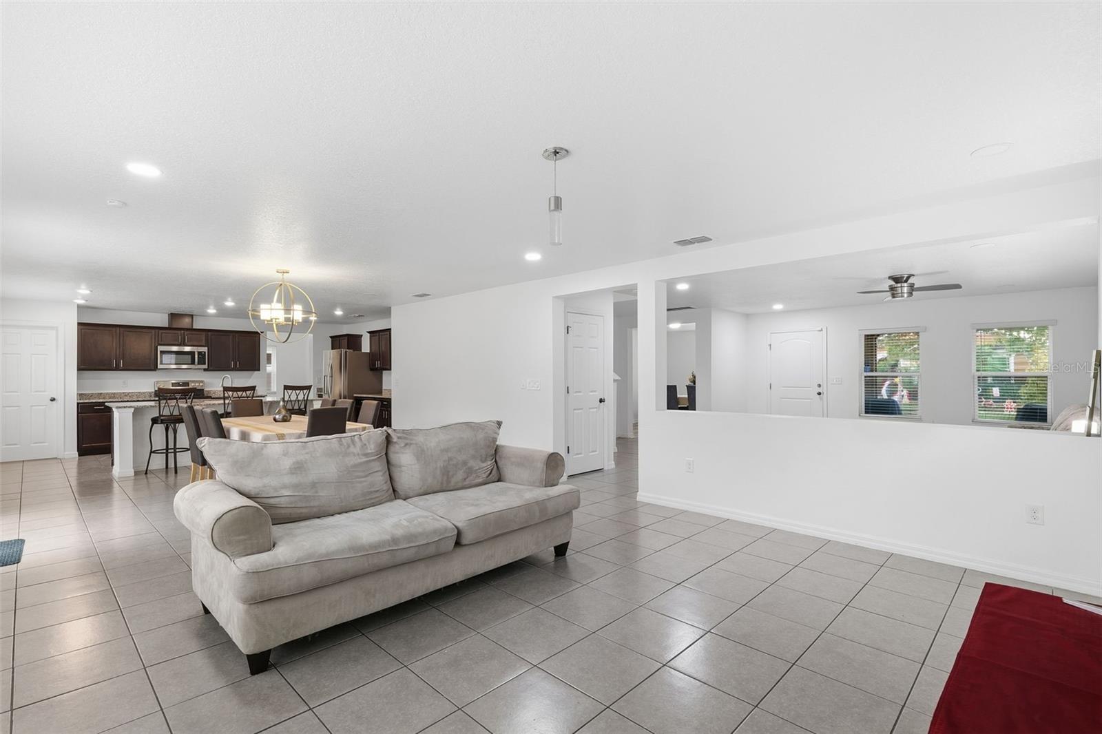 Image 12 of 40 For 11309 Brighton Knoll Loop