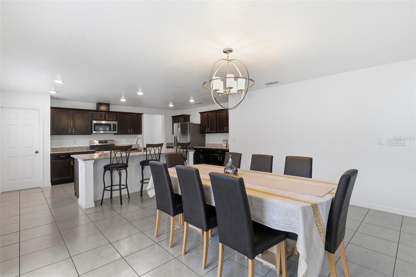 Image 13 of 40 For 11309 Brighton Knoll Loop