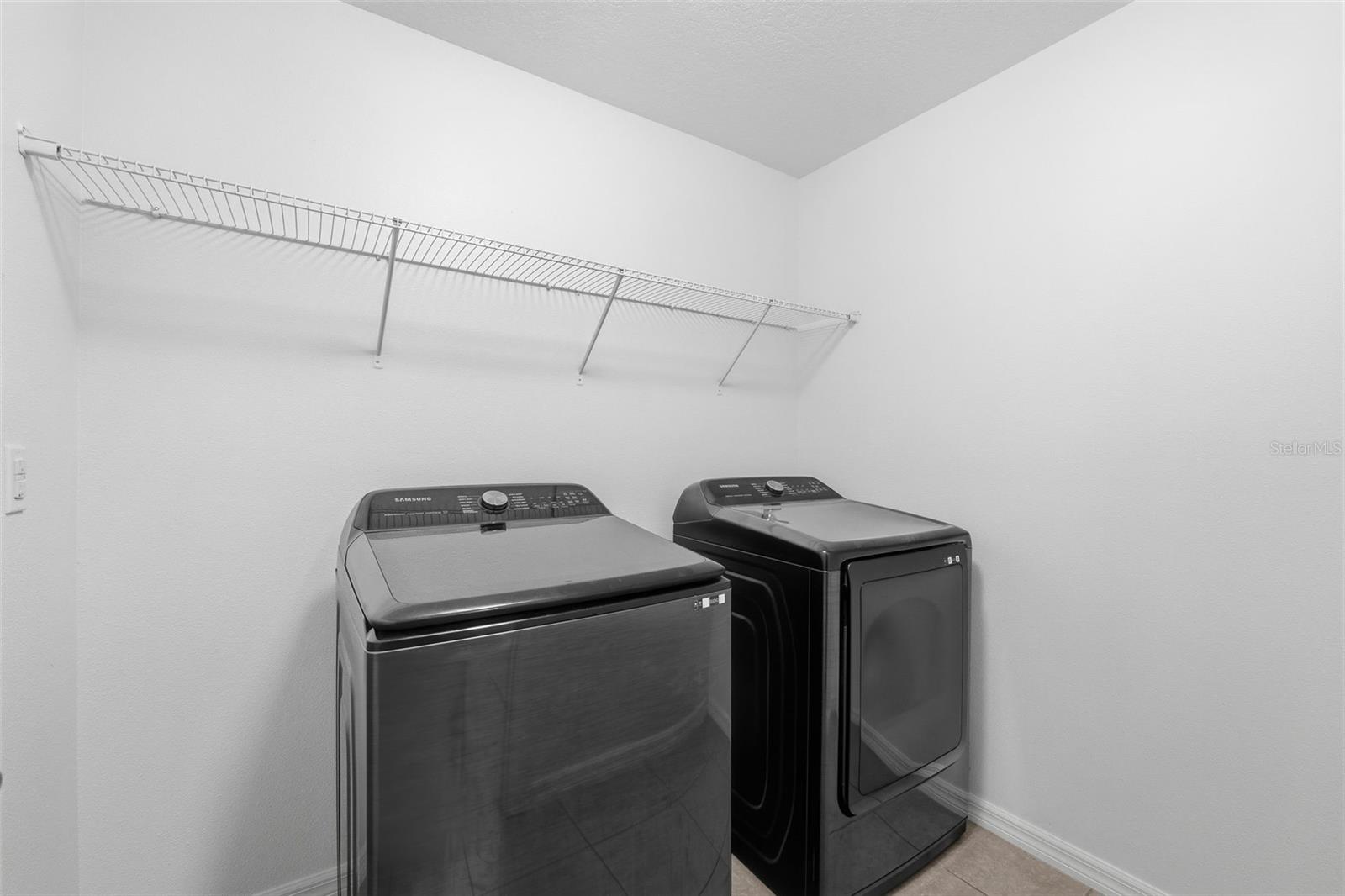 Image 14 of 40 For 11309 Brighton Knoll Loop