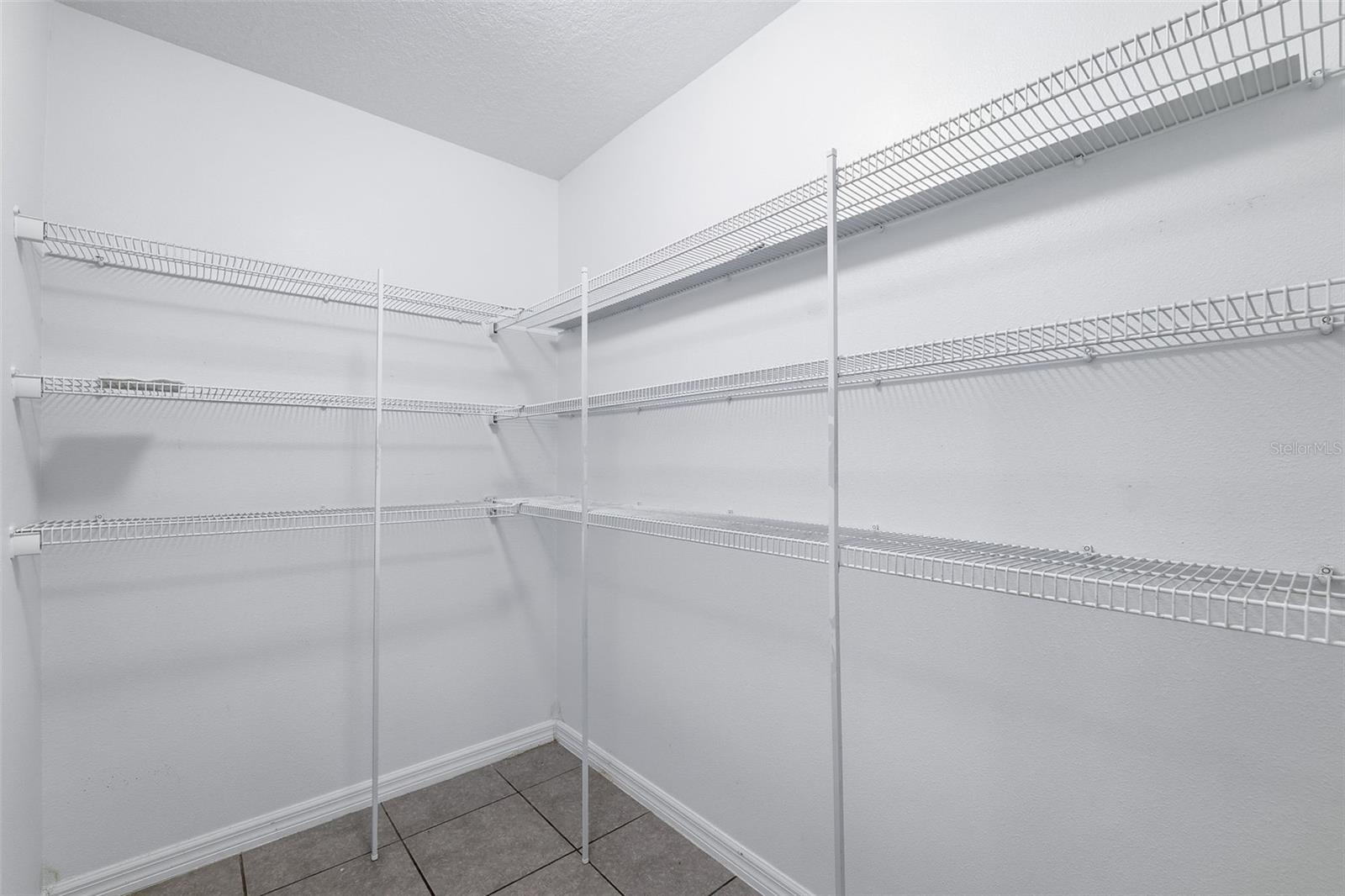 Image 15 of 40 For 11309 Brighton Knoll Loop