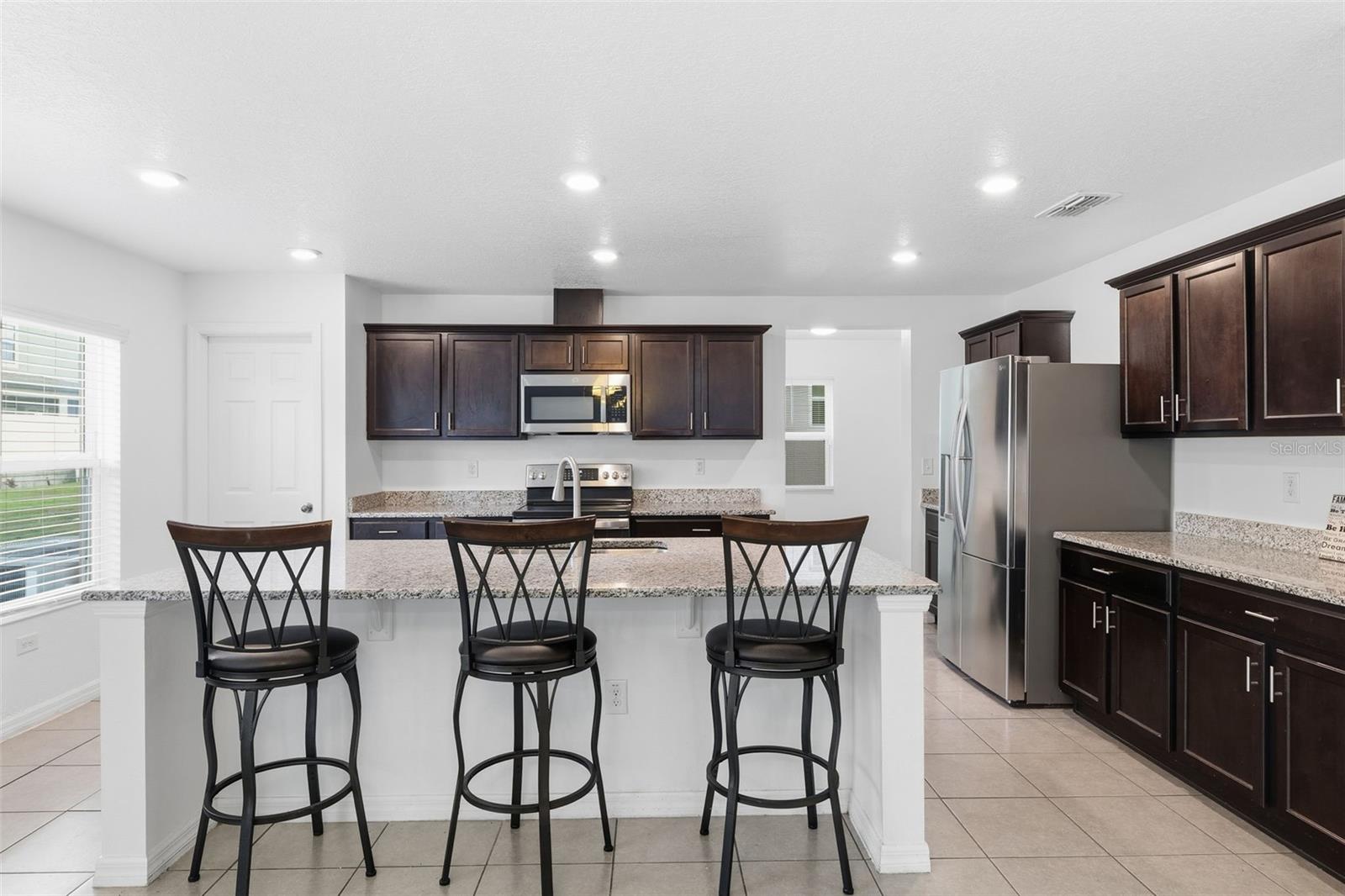 Image 16 of 40 For 11309 Brighton Knoll Loop