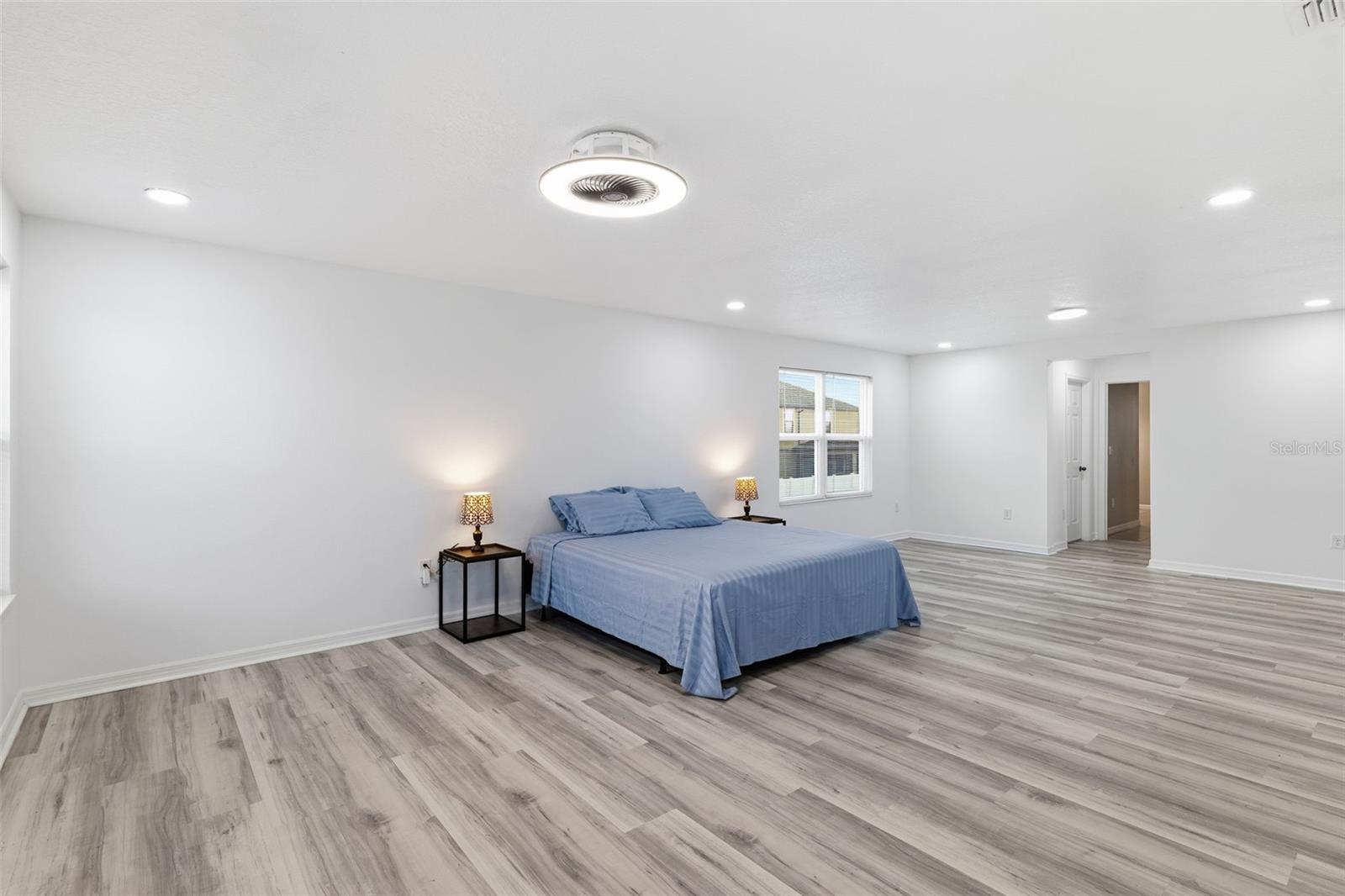 Image 17 of 40 For 11309 Brighton Knoll Loop