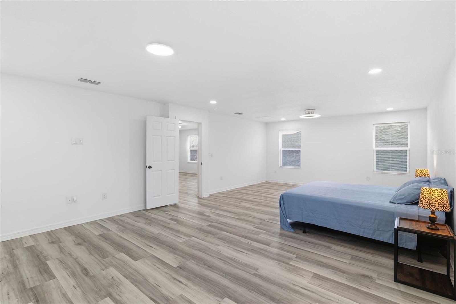 Image 18 of 40 For 11309 Brighton Knoll Loop