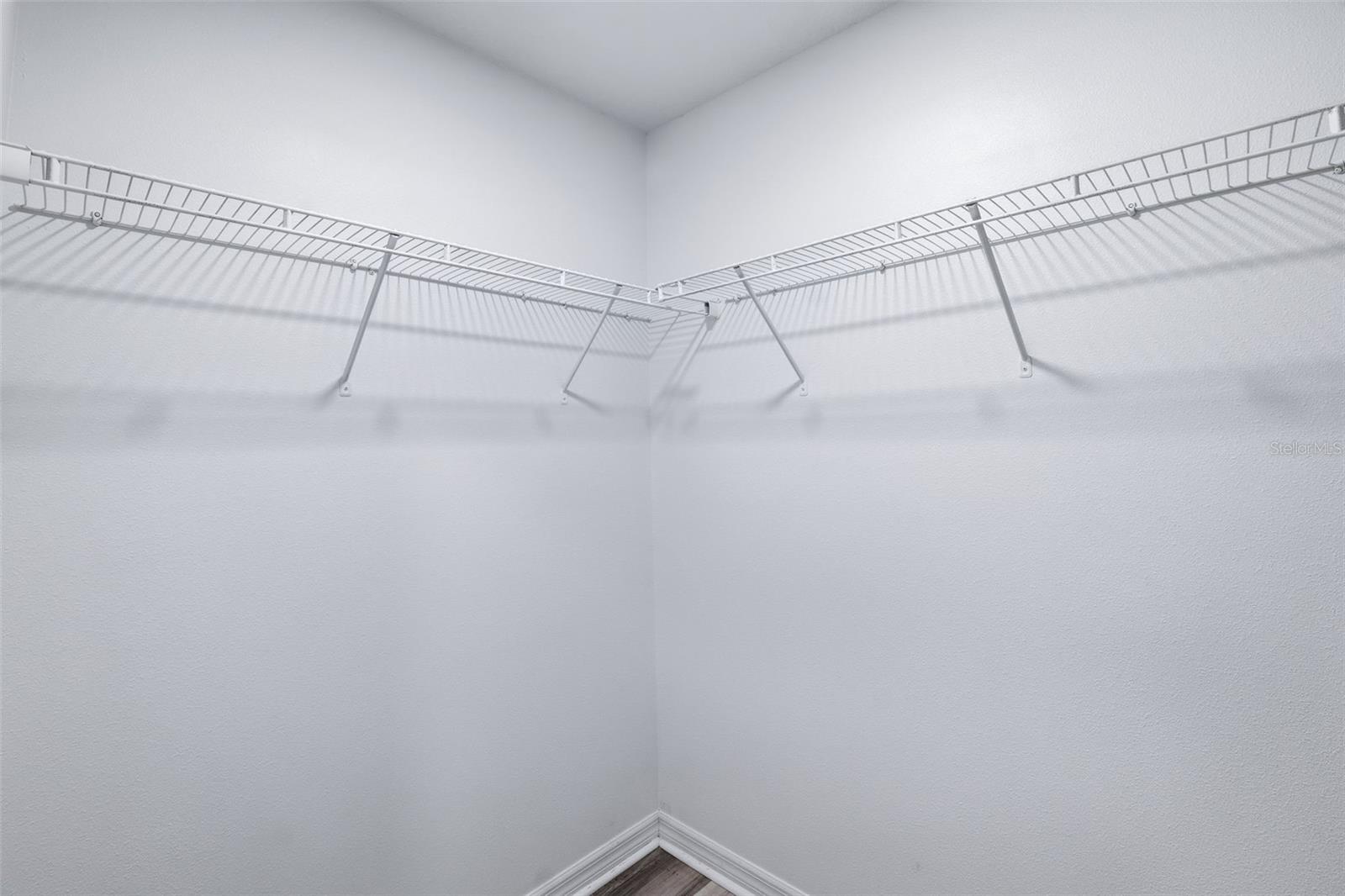 Image 19 of 40 For 11309 Brighton Knoll Loop