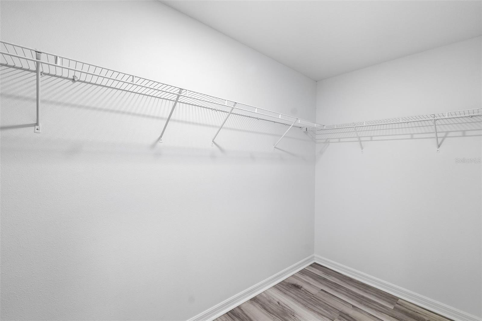 Image 20 of 40 For 11309 Brighton Knoll Loop