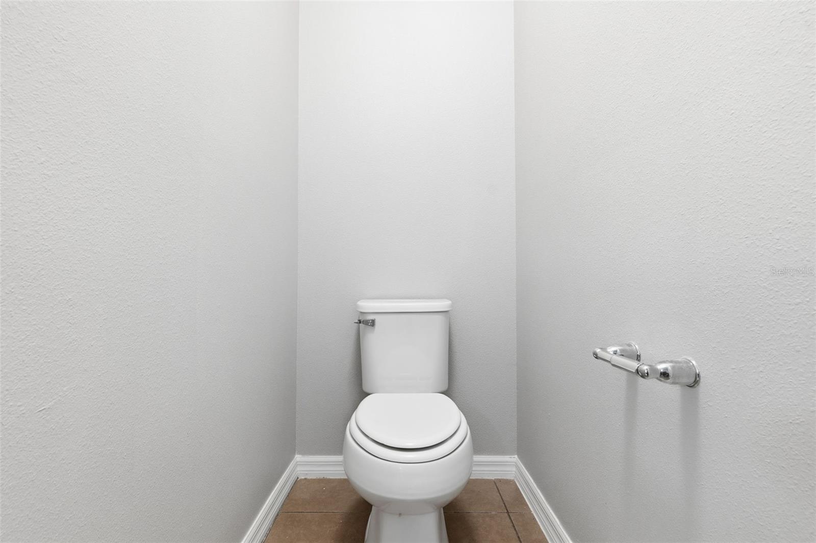 Image 23 of 40 For 11309 Brighton Knoll Loop