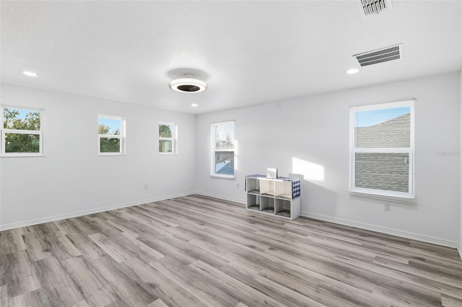 Image 24 of 40 For 11309 Brighton Knoll Loop