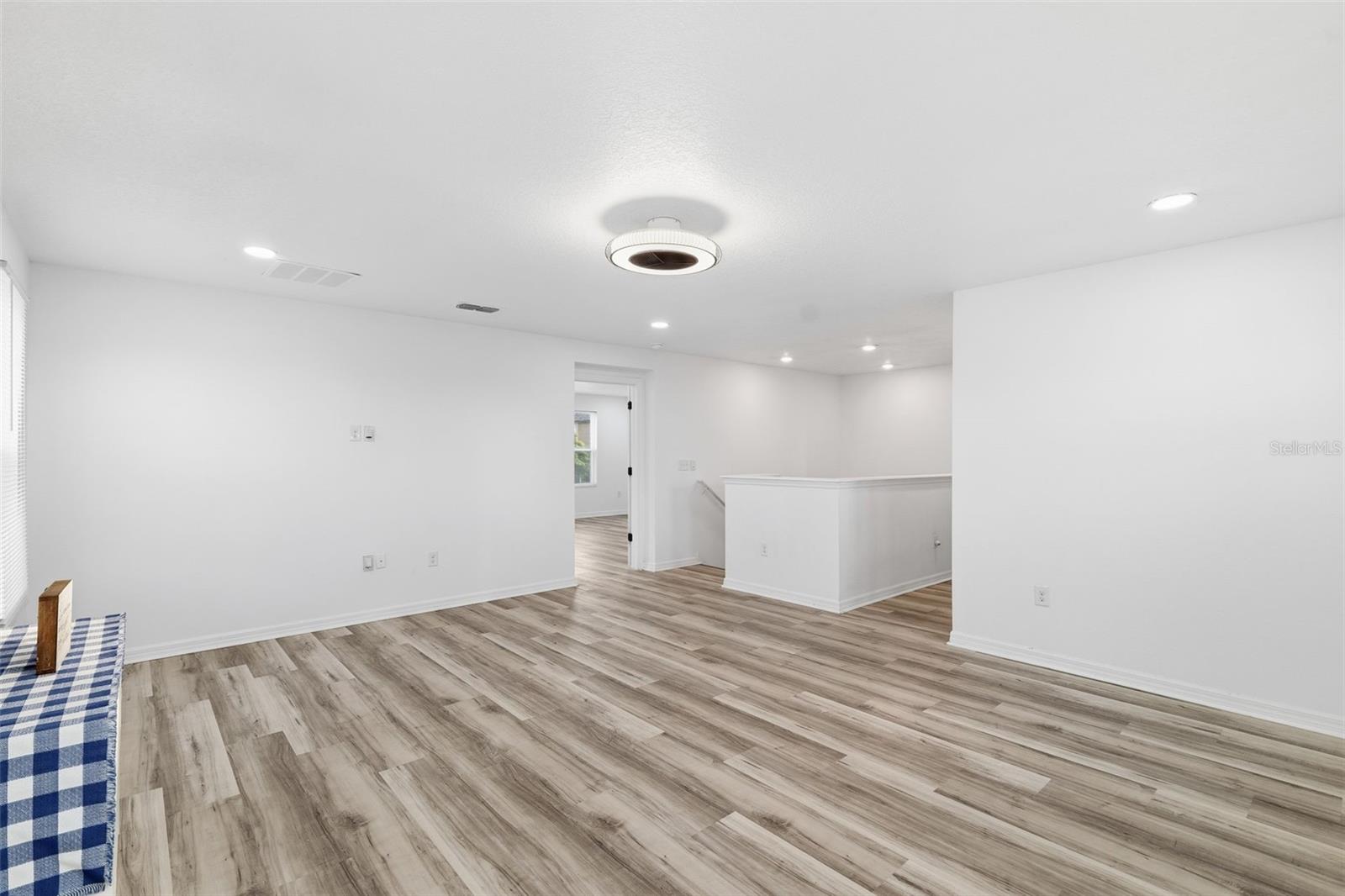 Image 25 of 40 For 11309 Brighton Knoll Loop