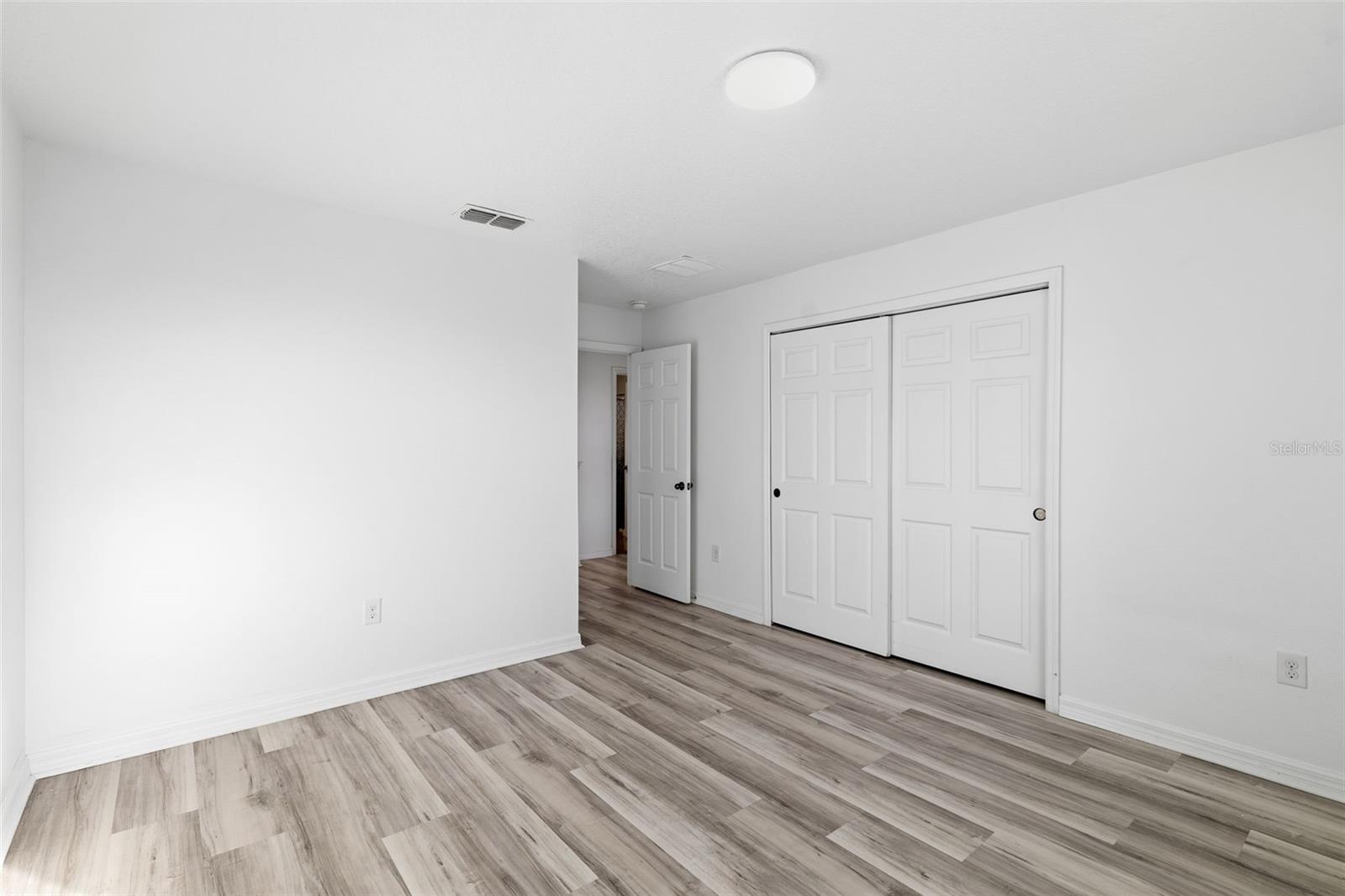 Image 26 of 40 For 11309 Brighton Knoll Loop