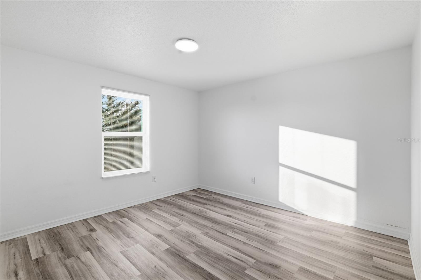 Image 27 of 40 For 11309 Brighton Knoll Loop