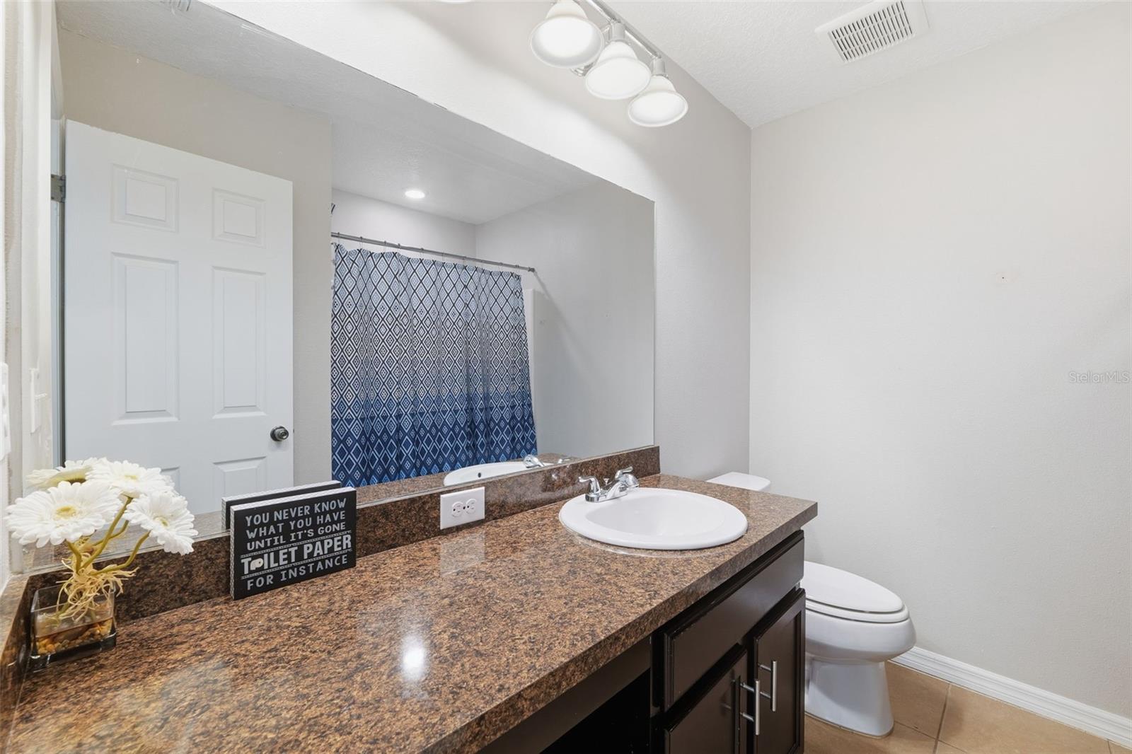 Image 28 of 40 For 11309 Brighton Knoll Loop