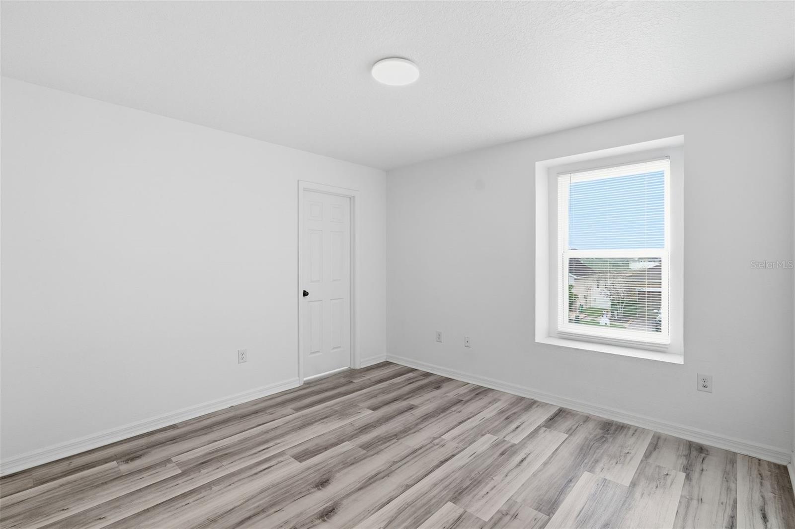 Image 29 of 40 For 11309 Brighton Knoll Loop