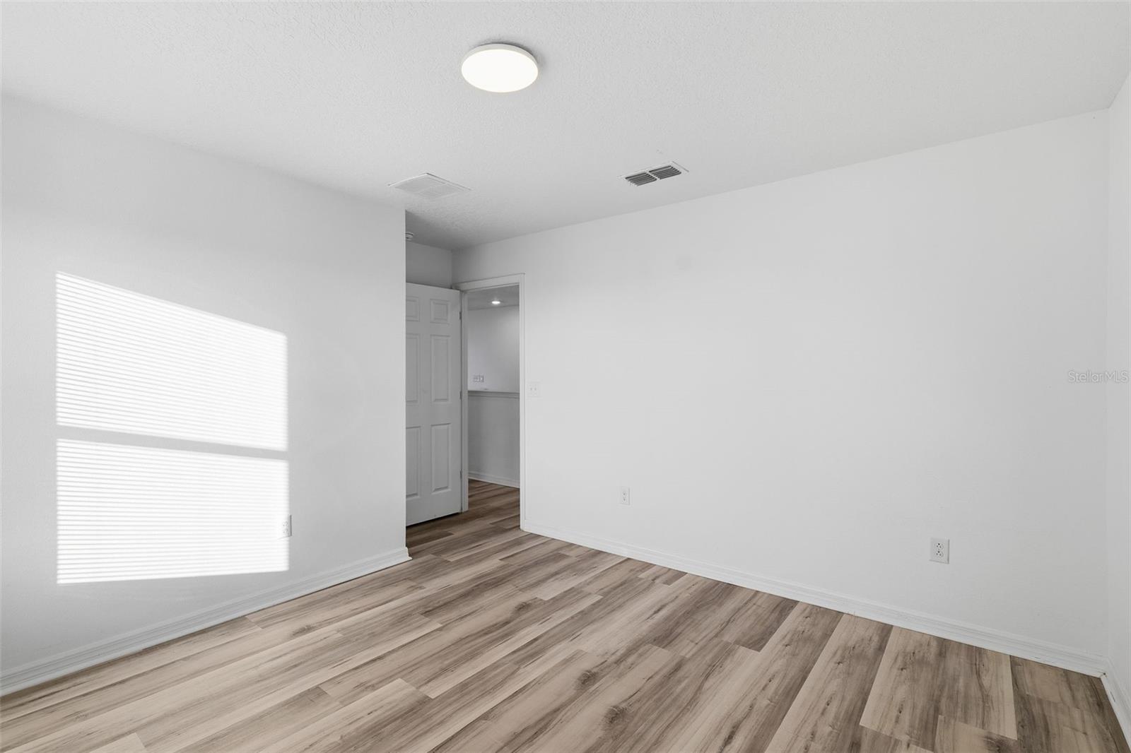 Image 30 of 40 For 11309 Brighton Knoll Loop