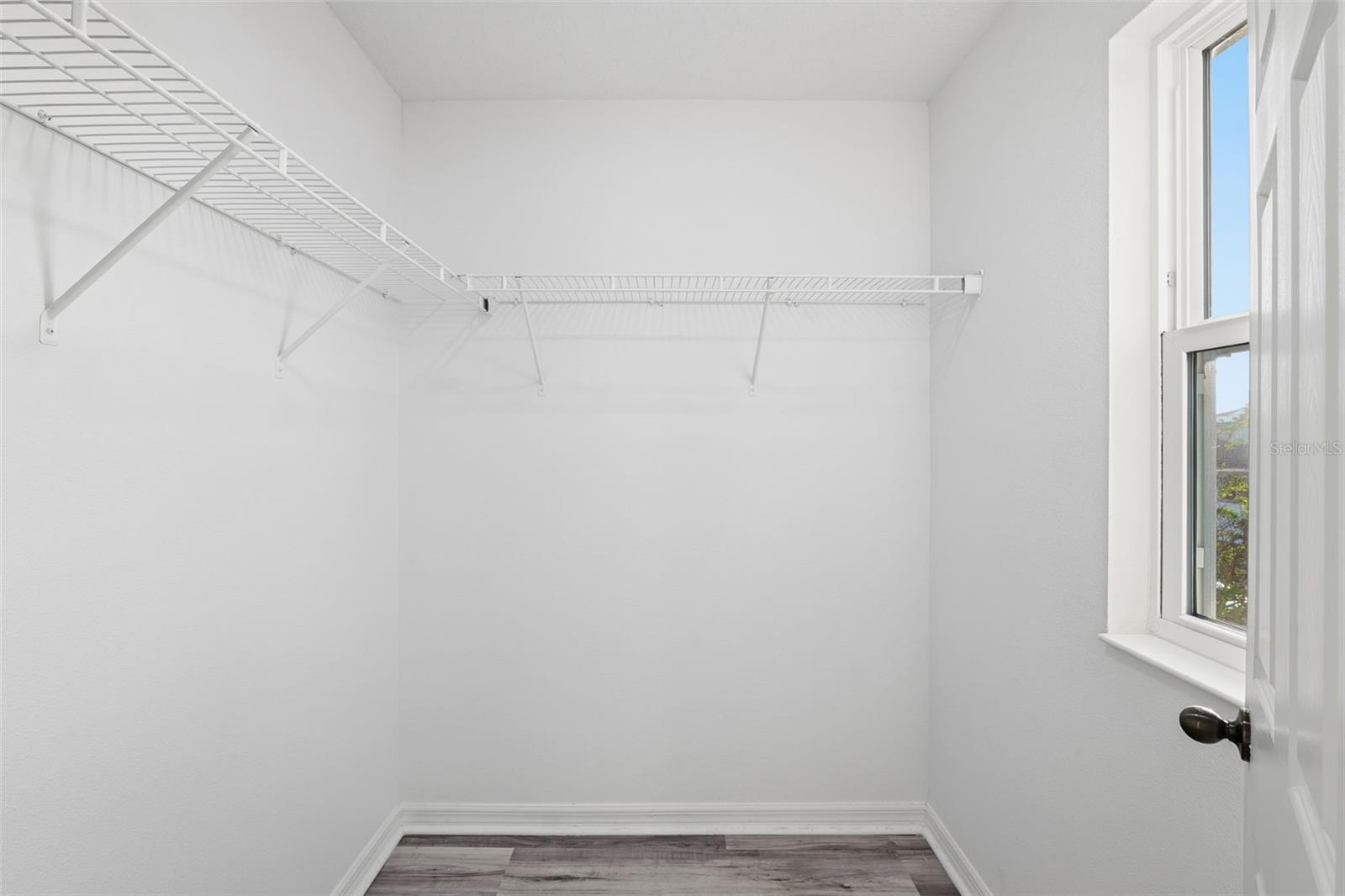 Image 31 of 40 For 11309 Brighton Knoll Loop