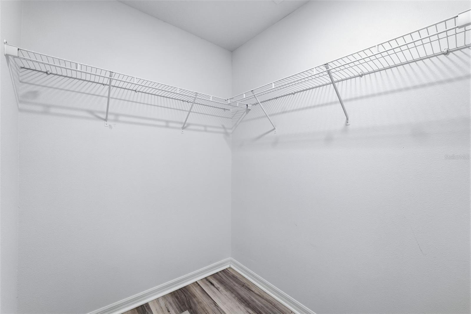 Image 34 of 40 For 11309 Brighton Knoll Loop