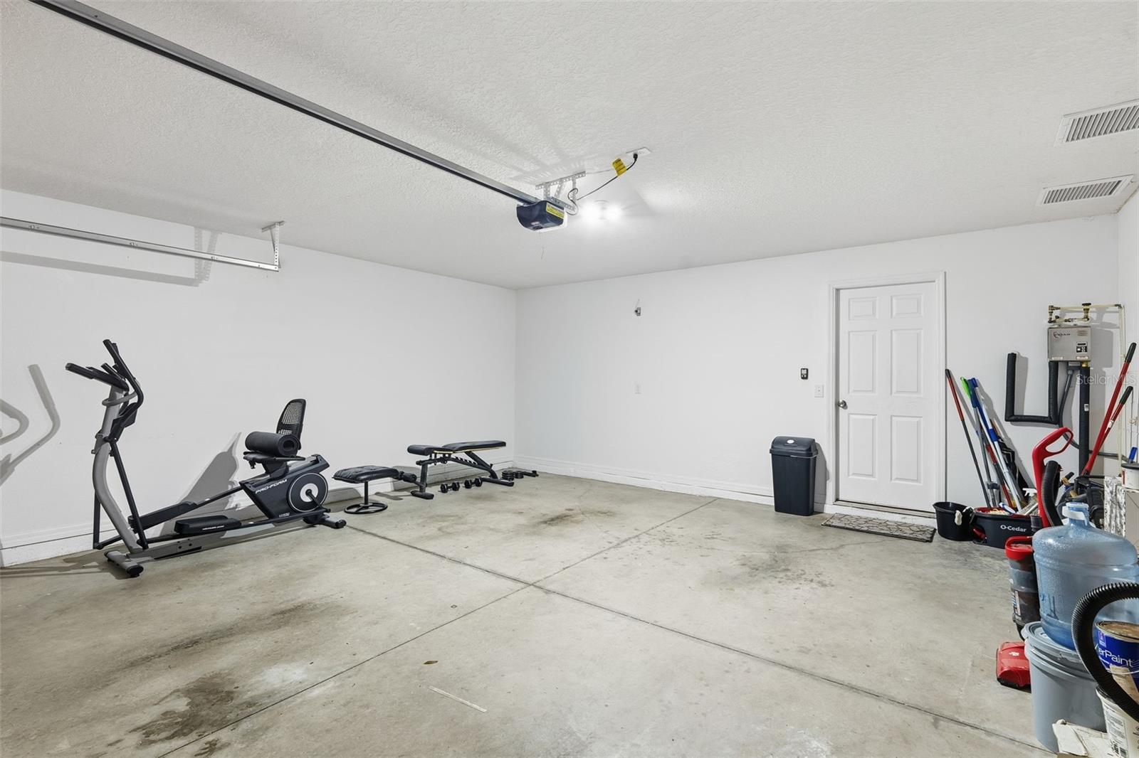 Image 35 of 40 For 11309 Brighton Knoll Loop