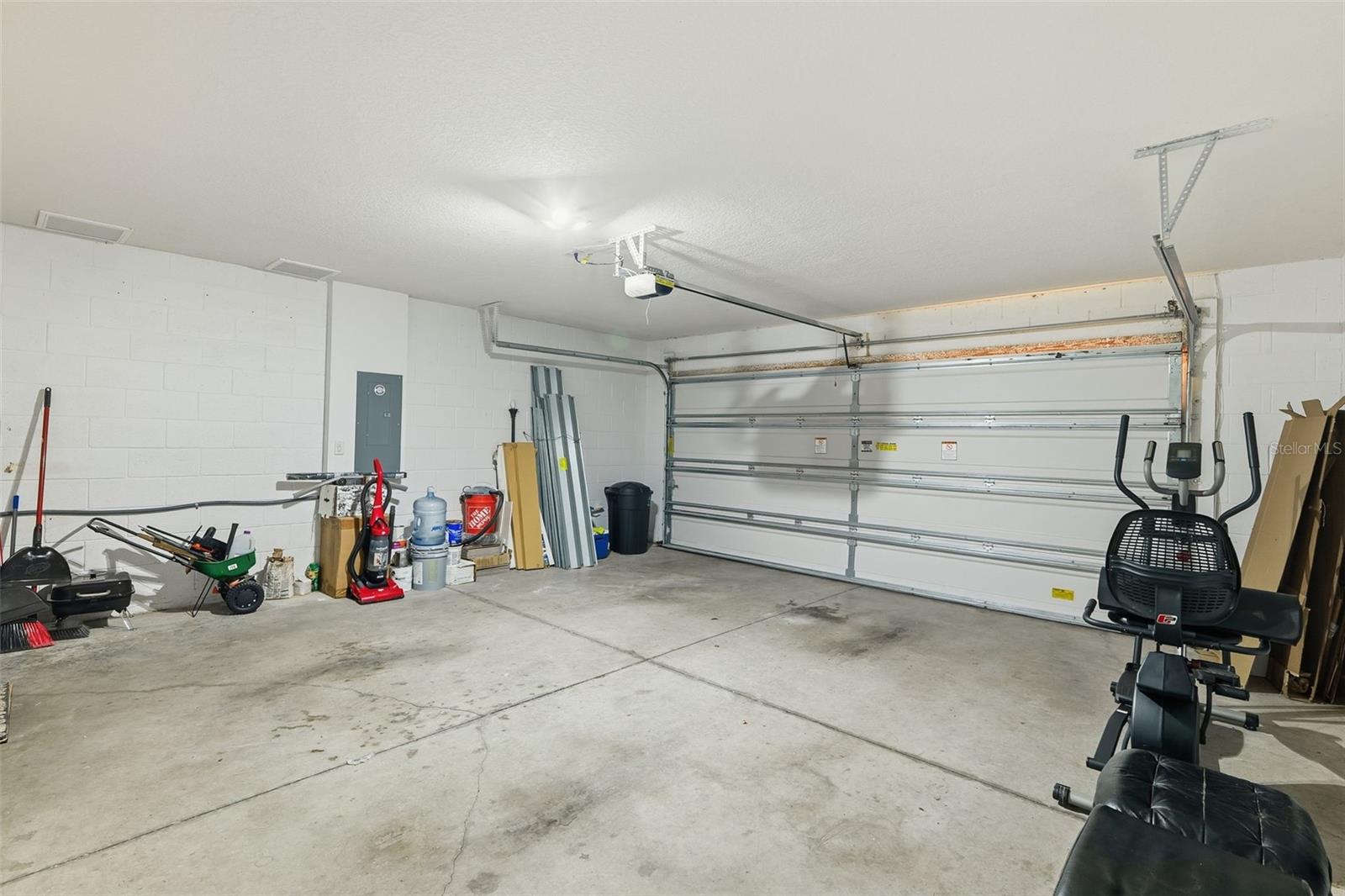 Image 36 of 40 For 11309 Brighton Knoll Loop