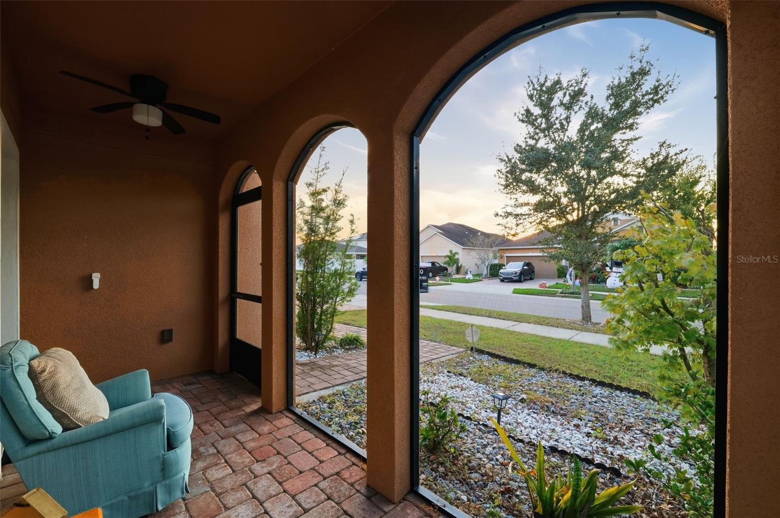 Image 37 of 40 For 11309 Brighton Knoll Loop