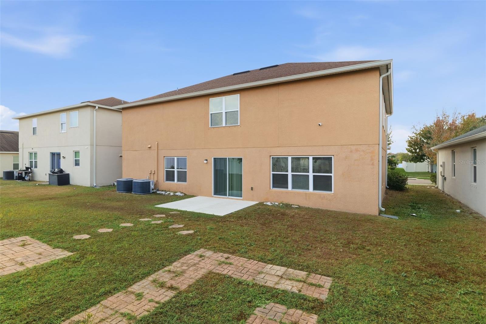 Image 38 of 40 For 11309 Brighton Knoll Loop