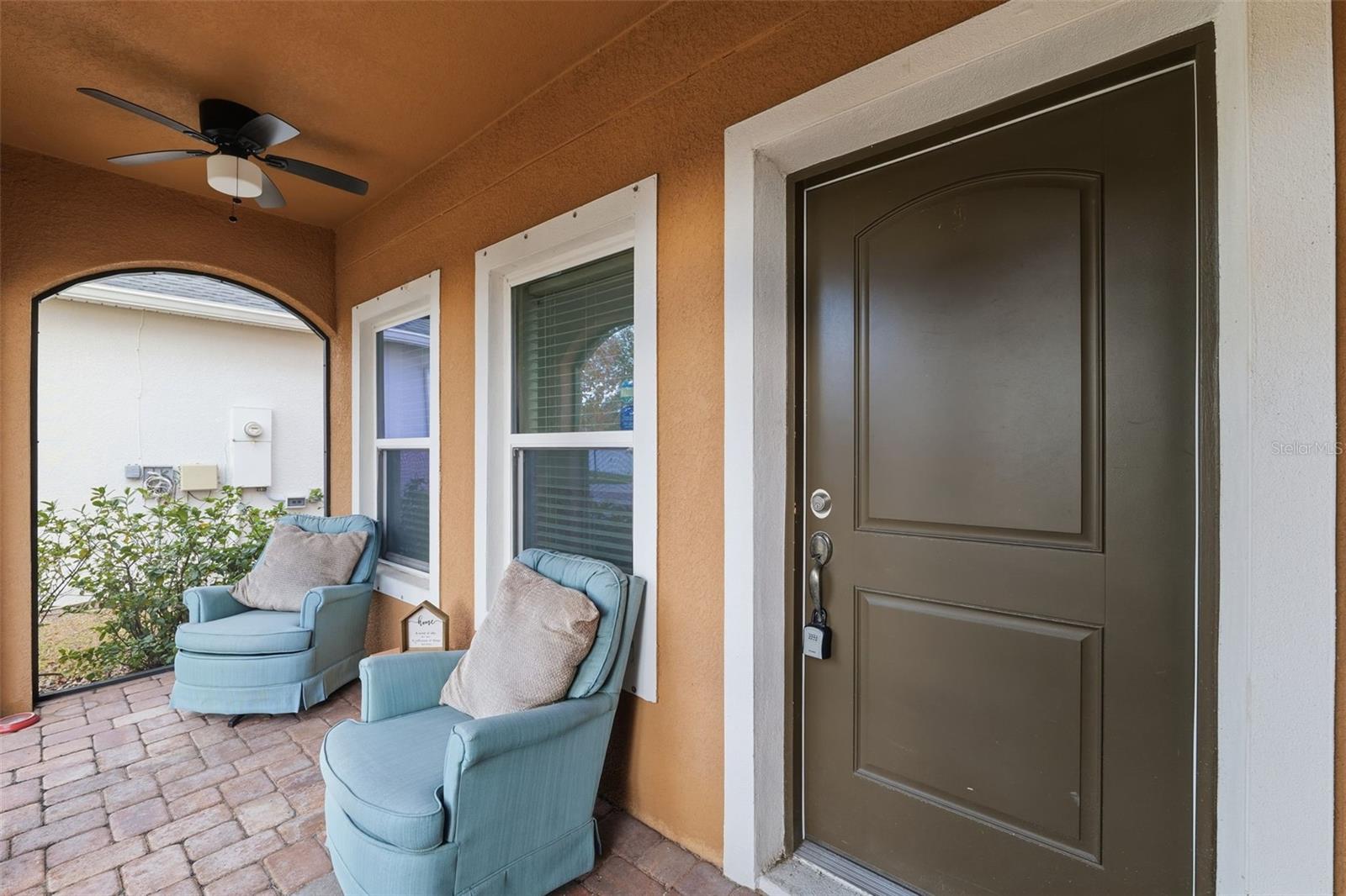 Image 4 of 40 For 11309 Brighton Knoll Loop