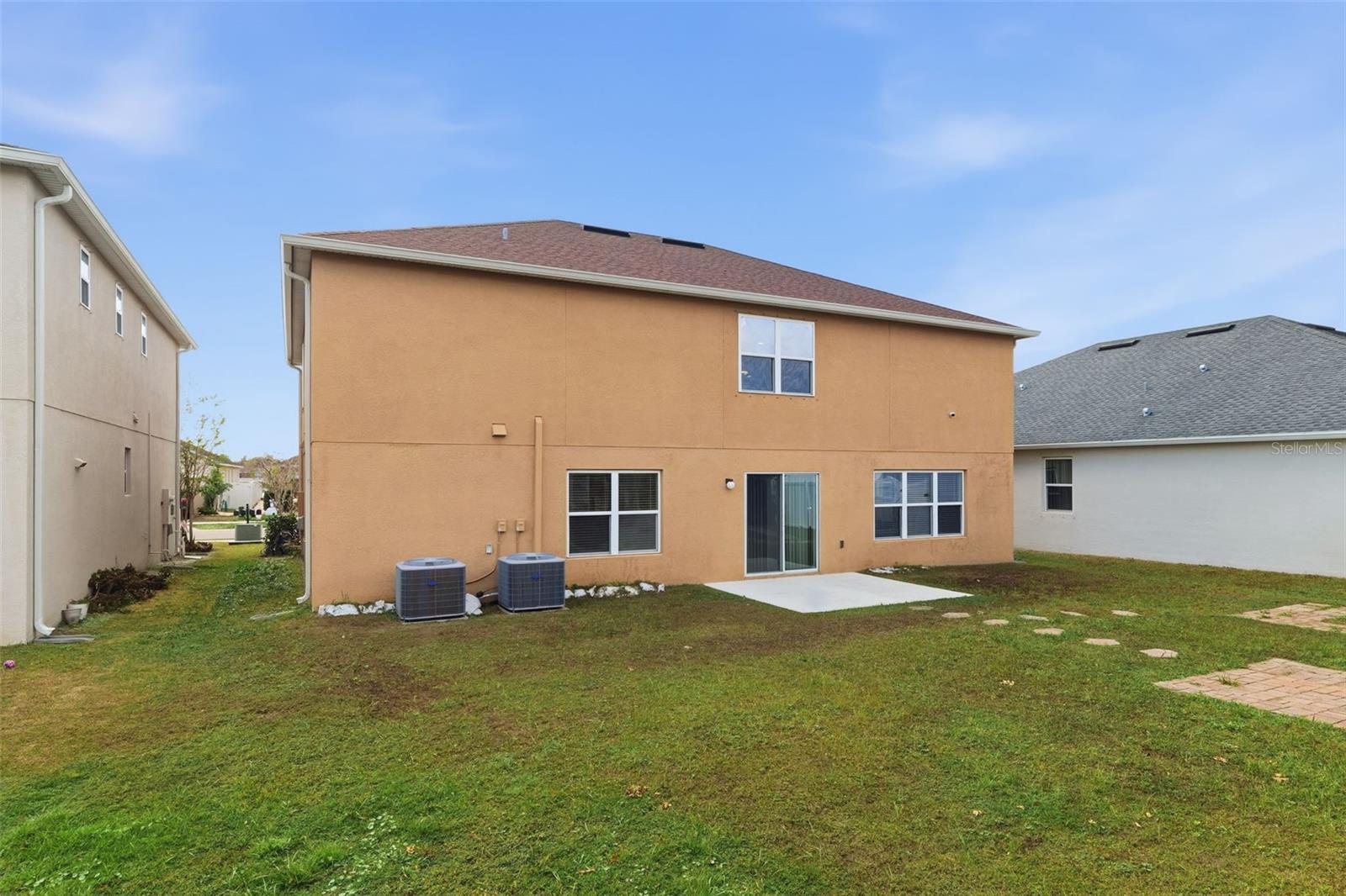 Image 40 of 40 For 11309 Brighton Knoll Loop