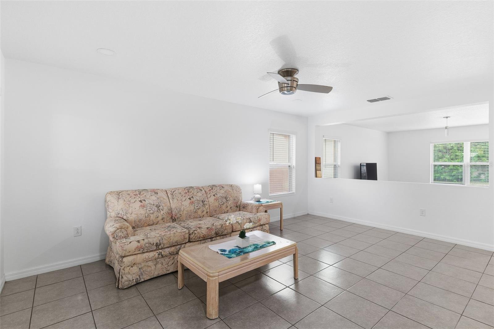 Image 5 of 40 For 11309 Brighton Knoll Loop