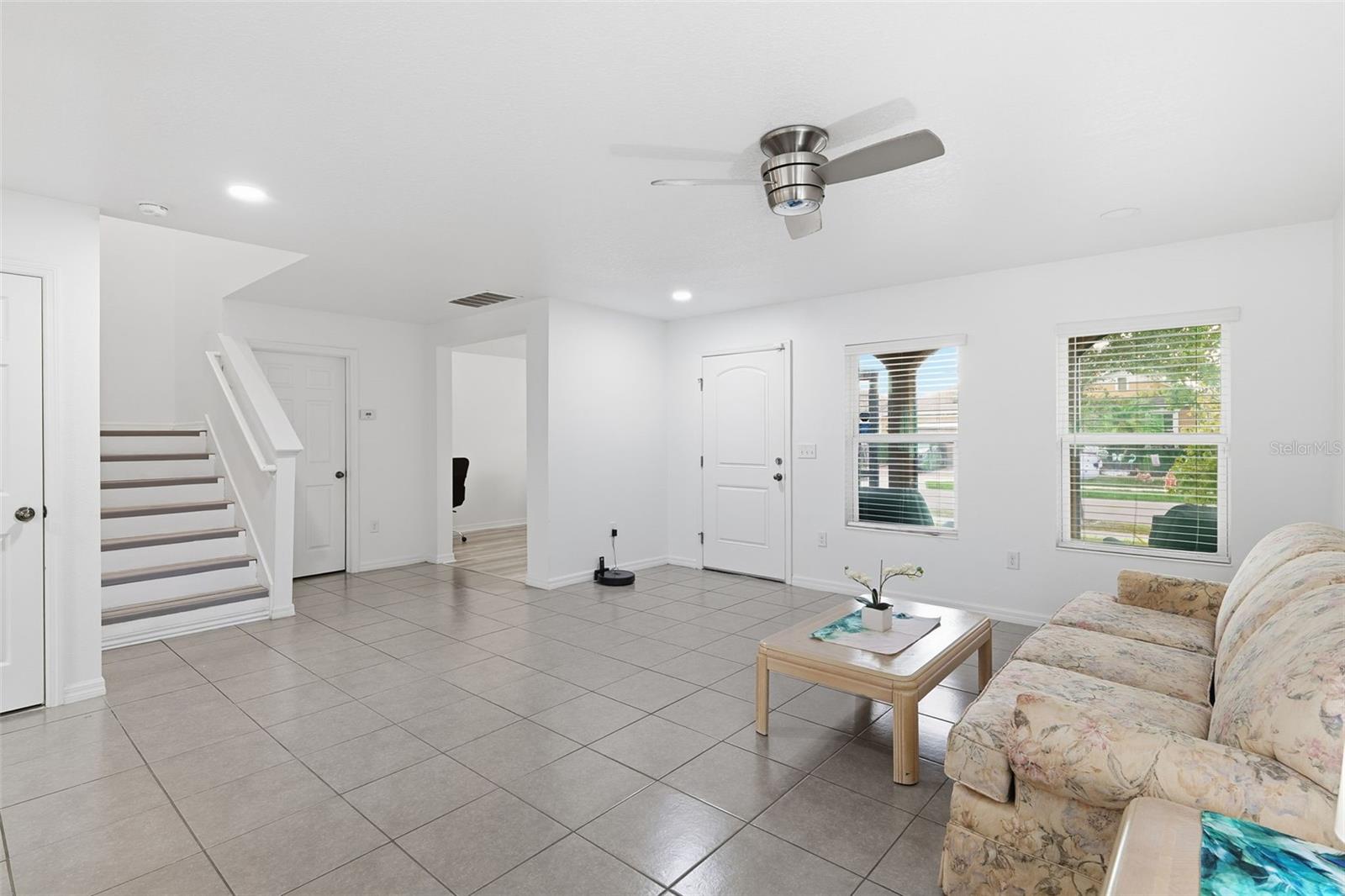 Image 6 of 40 For 11309 Brighton Knoll Loop