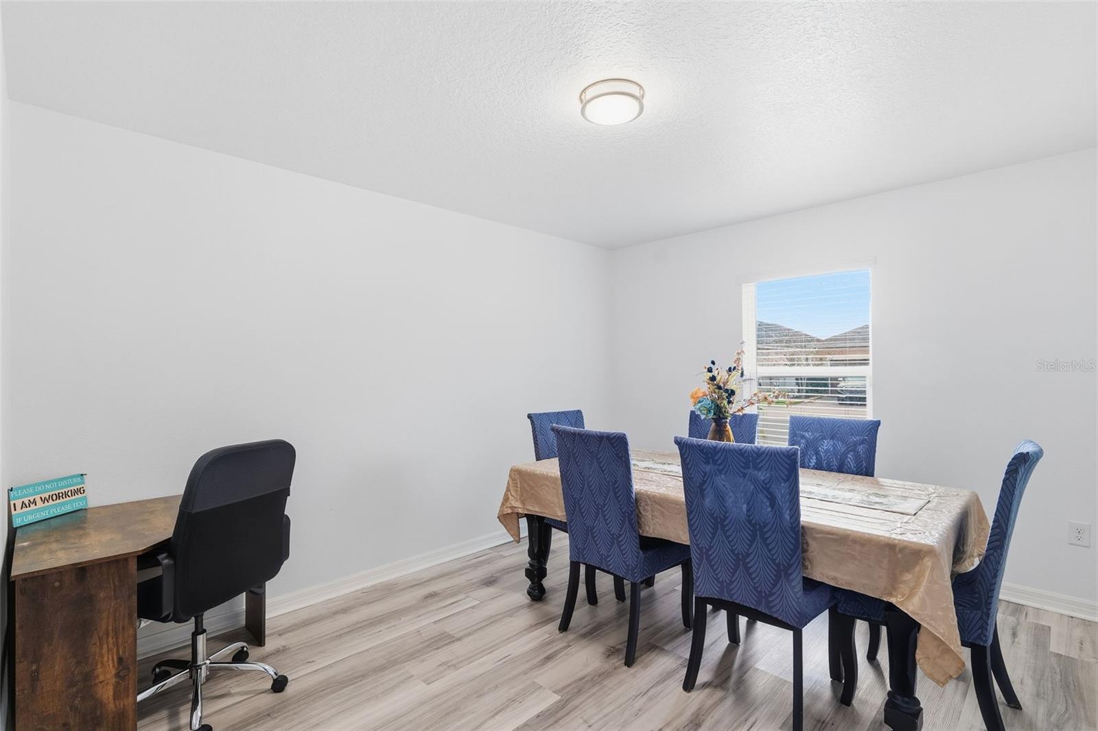 Image 7 of 40 For 11309 Brighton Knoll Loop