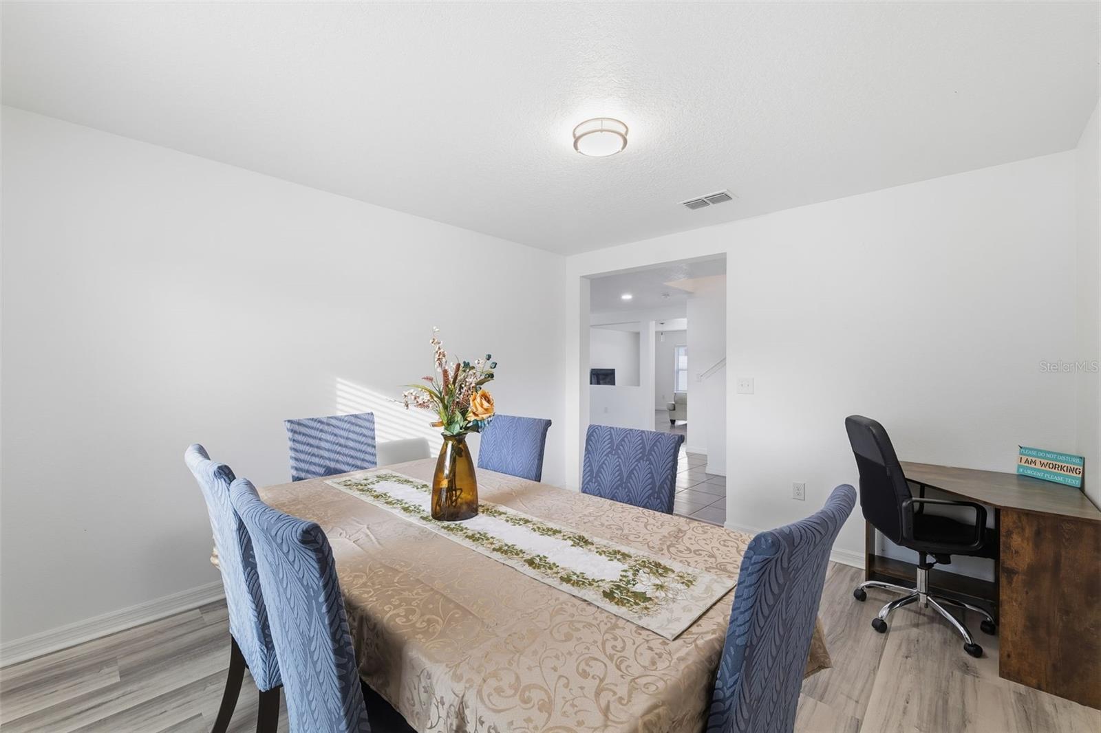 Image 8 of 40 For 11309 Brighton Knoll Loop