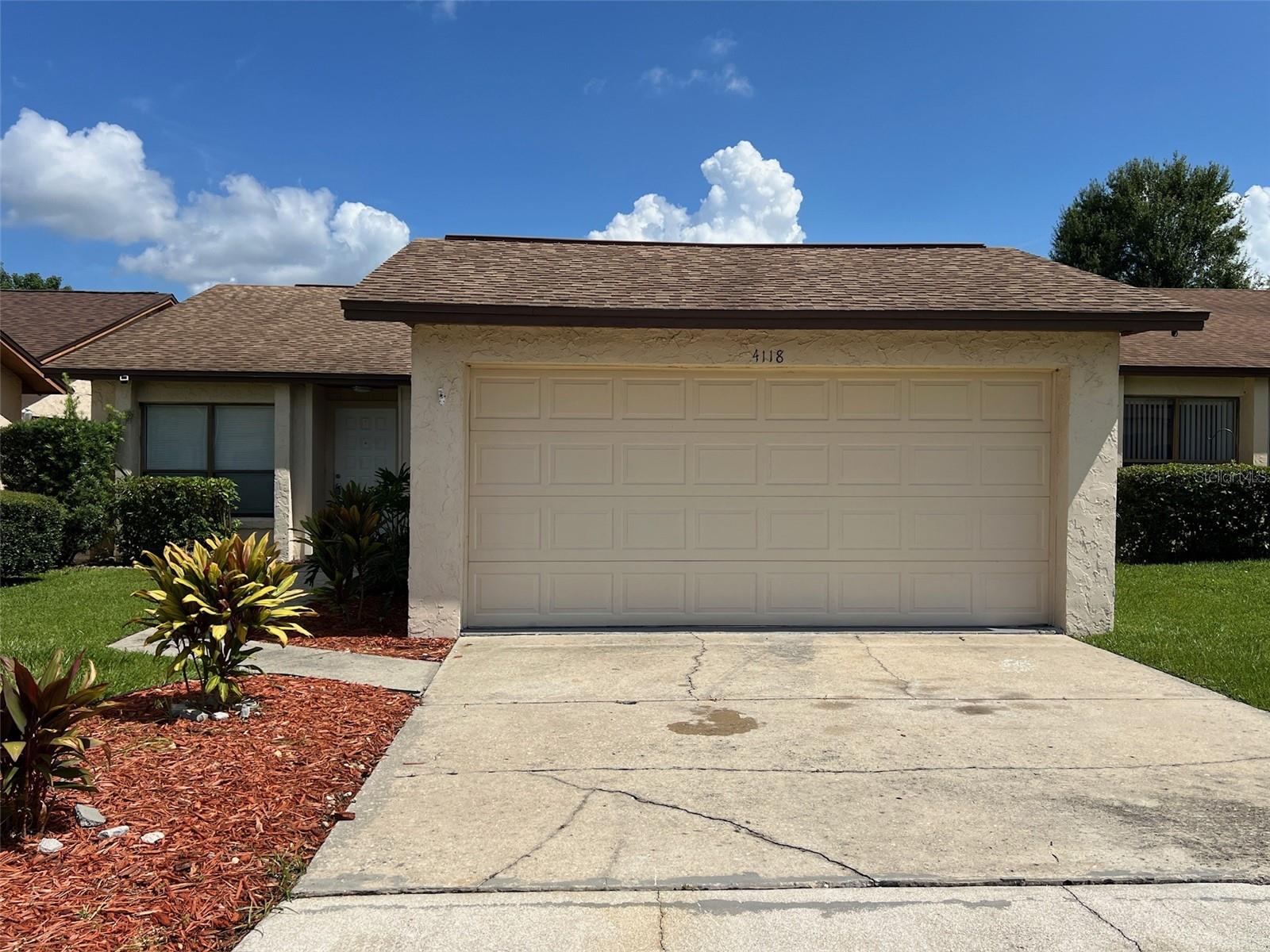 Details for 4118 Fishermans Landing, WINTER HAVEN, FL 33884
