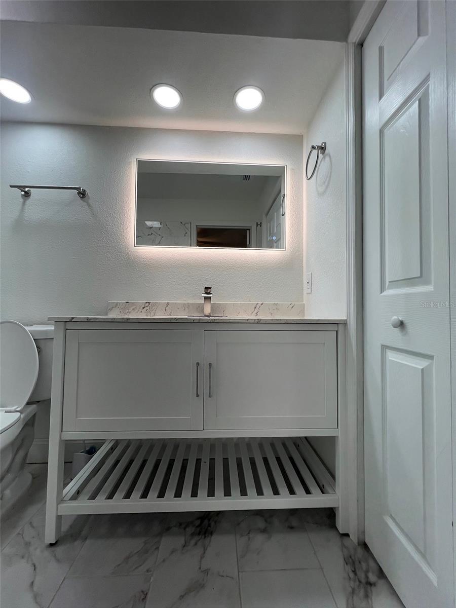 Image 10 of 53 For 4118 Fishermans Landing