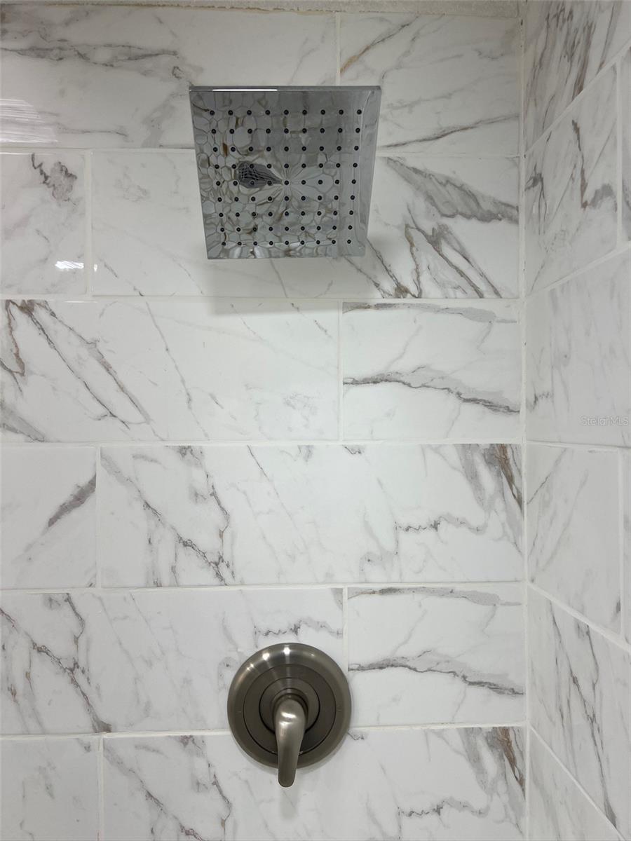 Image 13 of 53 For 4118 Fishermans Landing